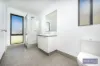 13 Carousel Loop, Brabham, WA 6055-Image