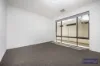 13 Carousel Loop, Brabham, WA 6055-Image