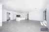 13 Carousel Loop, Brabham, WA 6055-Image