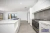 13 Carousel Loop, Brabham, WA 6055-Image