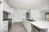 13 Carousel Loop, Brabham, WA 6055-Image