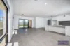 13 Carousel Loop, Brabham, WA 6055-Image