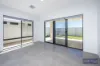 13 Carousel Loop, Brabham, WA 6055-Image