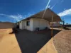 13 Carpenter Street, Exmouth WA 6707-Image