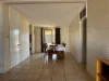 13 Carpenter Street, Exmouth WA 6707-Image