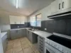 13 Carpenter Street, Exmouth WA 6707-Image