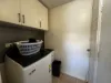 13 Carpenter Street, Exmouth WA 6707-Image