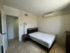 13 Carpenter Street, Exmouth WA 6707-Image