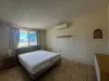 13 Carpenter Street, Exmouth WA 6707-Image