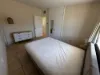 13 Carpenter Street, Exmouth WA 6707-Image