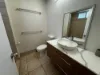 13 Carpenter Street, Exmouth WA 6707-Image
