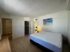 13 Carpenter Street, Exmouth WA 6707-Image
