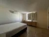 13 Carpenter Street, Exmouth WA 6707-Image