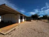 13 Carpenter Street, Exmouth WA 6707-Image
