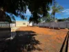 13 Carpenter Street, Exmouth WA 6707-Image