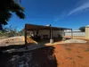 13 Carpenter Street, Exmouth WA 6707-Image