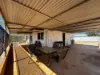 13 Carpenter Street, Exmouth WA 6707-Image