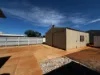 13 Carpenter Street, Exmouth WA 6707-Image