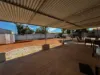 13 Carpenter Street, Exmouth WA 6707-Image