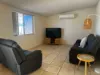 13 Carpenter Street, Exmouth WA 6707-Image