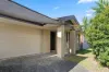 13 Carpenter Street, Yarrabilba, Qld 4207