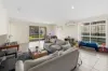 13 Carpenter Street, Yarrabilba, Qld 4207-Image