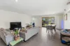 13 Carpenter Street, Yarrabilba, Qld 4207-Image