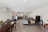13 Carpenter Street, Yarrabilba, Qld 4207-Image