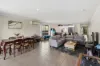 13 Carpenter Street, Yarrabilba, Qld 4207-Image