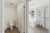 13 Carpenter Street, Yarrabilba, Qld 4207-Image