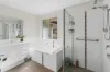 13 Carpenter Street, Yarrabilba, Qld 4207-Image