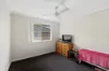 13 Carpenter Street, Yarrabilba, Qld 4207-Image