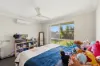 13 Carpenter Street, Yarrabilba, Qld 4207-Image