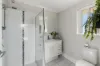 13 Carpenter Street, Yarrabilba, Qld 4207-Image