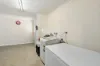 13 Carpenter Street, Yarrabilba, Qld 4207-Image