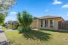 13 Carpenter Street, Yarrabilba, Qld 4207-Image