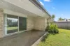 13 Carpenter Street, Yarrabilba, Qld 4207-Image