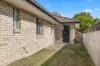 13 Carpenter Street, Yarrabilba, Qld 4207-Image