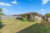 13 Carpenter Street, Yarrabilba, Qld 4207-Image