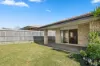13 Carpenter Street, Yarrabilba, Qld 4207-Image