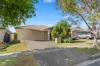 13 Carpenter Street, Yarrabilba, Qld 4207-Image