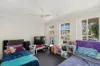 13 Carpenter Street, Yarrabilba, Qld 4207-Image