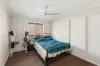 13 Carpenter Street, Yarrabilba, Qld 4207-Image