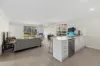 13 Carpenter Street, Yarrabilba, Qld 4207-Image