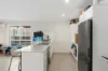 13 Carpenter Street, Yarrabilba, Qld 4207-Image