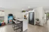 13 Carpenter Street, Yarrabilba, Qld 4207-Image