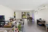 13 Carpenter Street, Yarrabilba, Qld 4207-Image