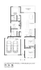 13 Carpenter Street, Yarrabilba, Qld 4207-Floorplan