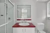 13 Carpenter Way, Sandstone Point, Qld 4511-Image