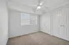 13 Carpenter Way, Sandstone Point, Qld 4511-Image